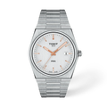 TISSOT PRX 40mm - Uomo