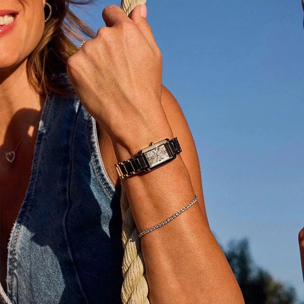 CITIZEN L Ceci - Donna