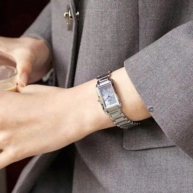 CITIZEN L Ceci - Donna