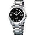 FESTINA Classics - Uomo