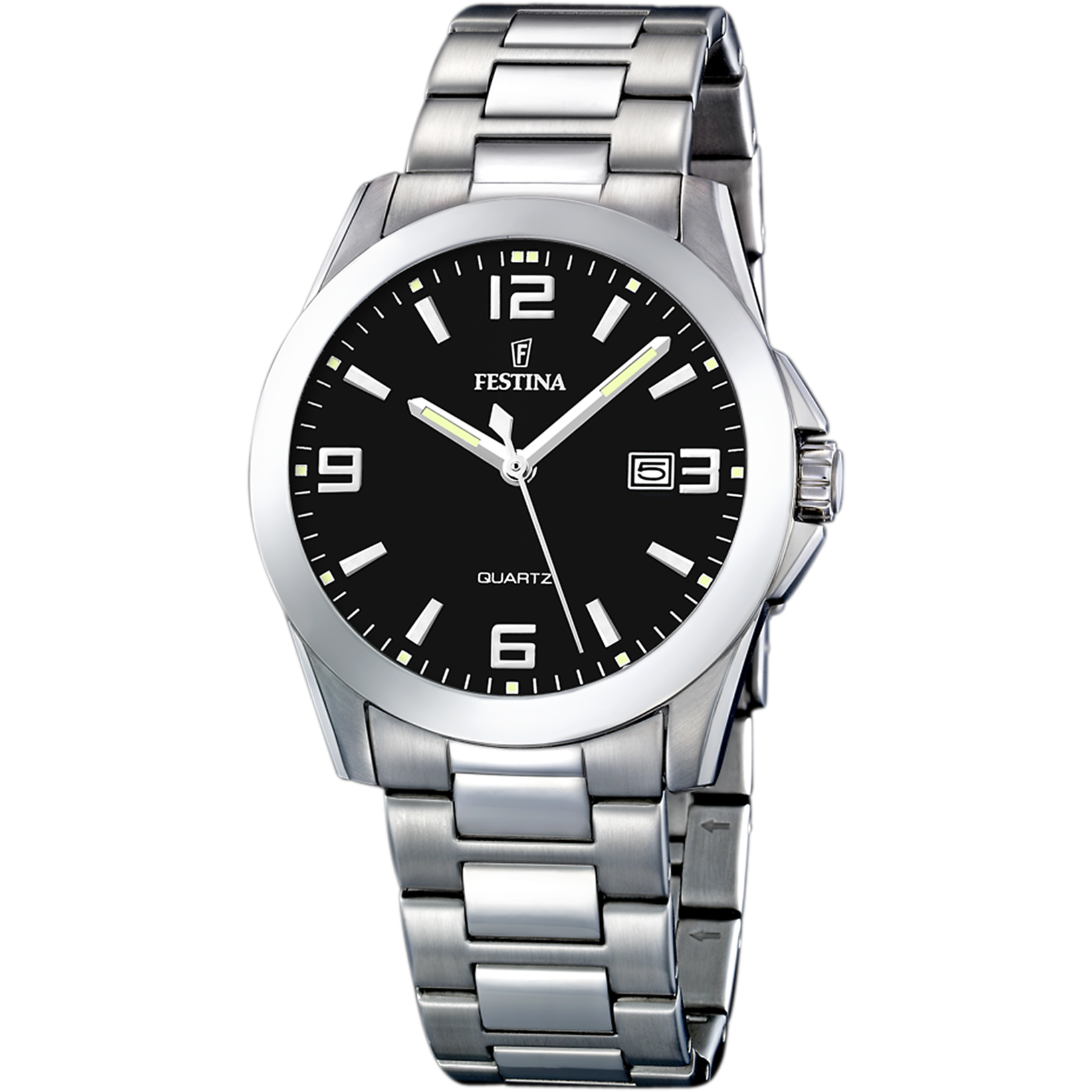 FESTINA Classics - Uomo