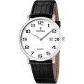 FESTINA Classics - Uomo