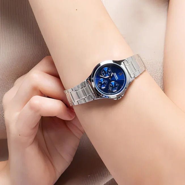 CASIO Collection - Lady