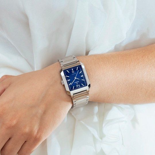 FESTINA On The Square - Unisex