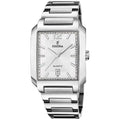 FESTINA On The Square - Uomo
