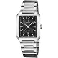 FESTINA On The Square - Unisex
