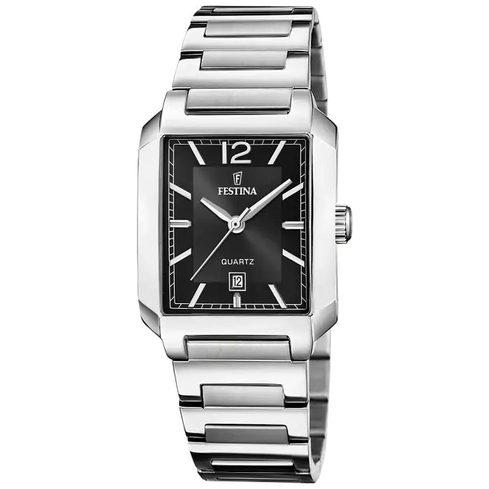 FESTINA On The Square - Unisex