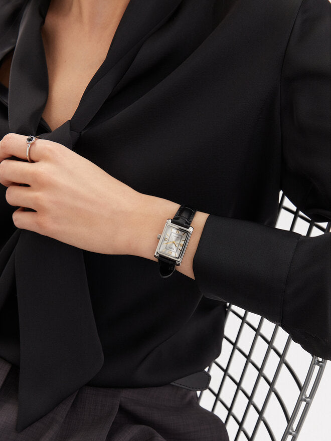 CASIO Timeless Collection - Lady
