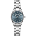 HAMILTON Jazzmaster Quartz 32mm - Donna