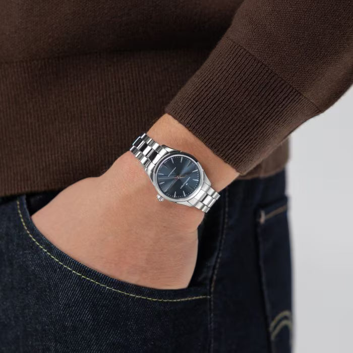 HAMILTON Jazzmaster Quartz 32mm - Donna
