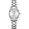 HAMILTON Jazzmaster Quartz 32mm - Donna