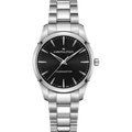 HAMILTON Jazzmaster Quartz 40 mm - Uomo