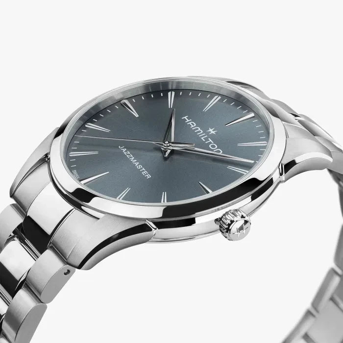 HAMILTON Jazzmaster - Uomo