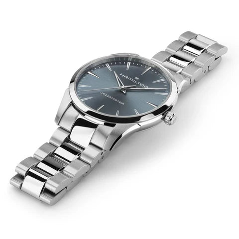 HAMILTON Jazzmaster - Uomo
