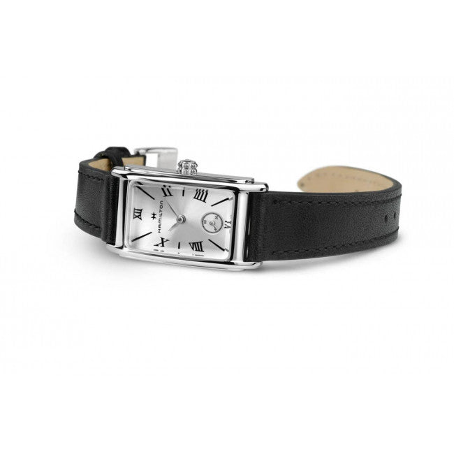 HAMILTON Classic Ardmore Small - Lady