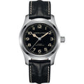 HAMILTON Khaki Field Murph Auto (Interstellar) - Uomo