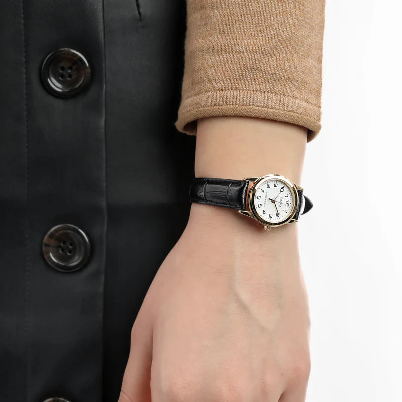 CASIO Collection - Donna
