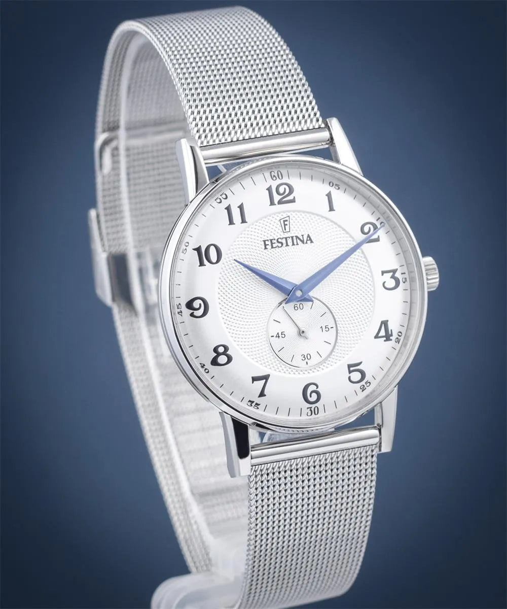 FESTINA Retro - Unisex