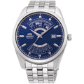 ORIENT Contemporary Multi-Year Calendar - Uomo