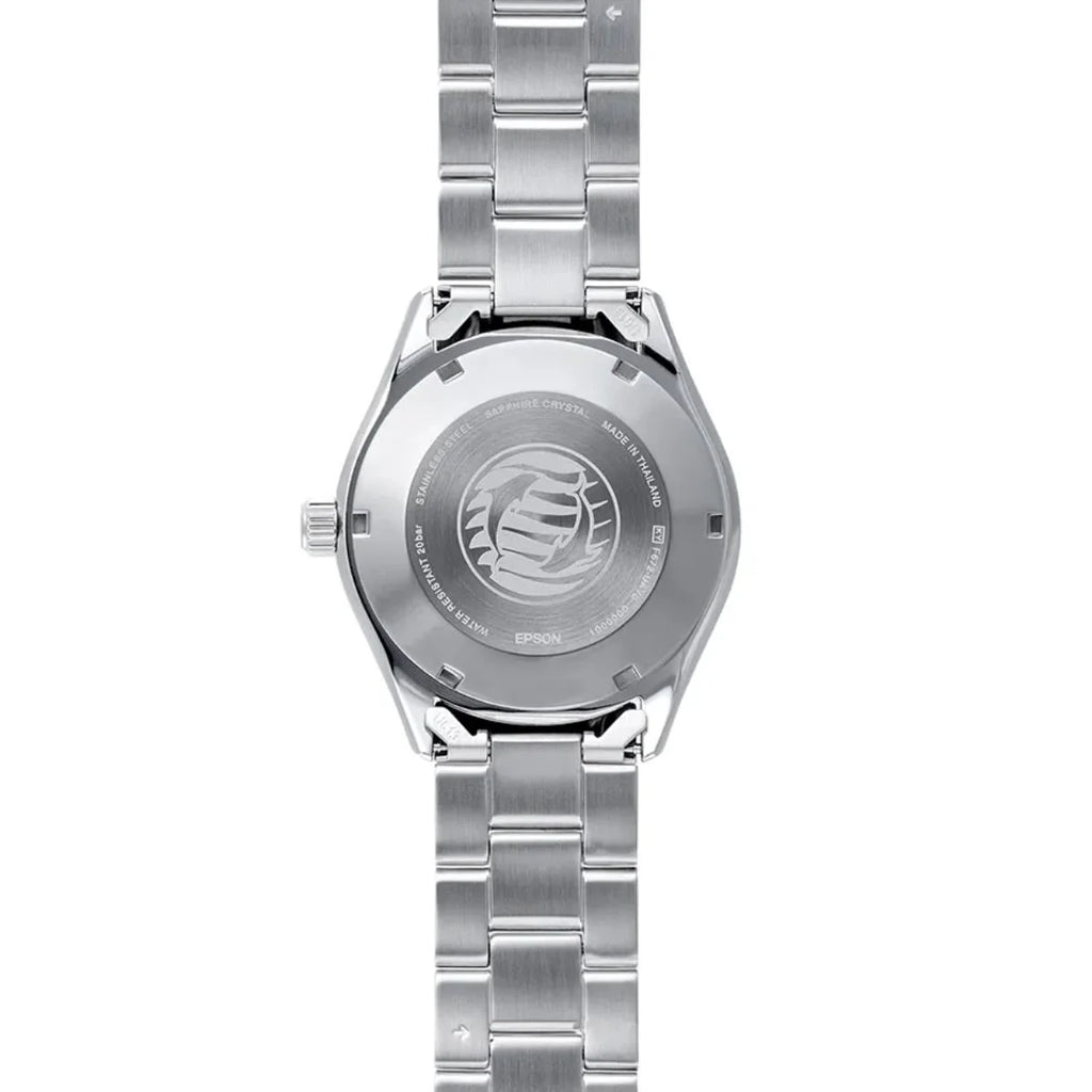 ORIENT Mako 40 Automatic Diver Limited Edition  - Uomo