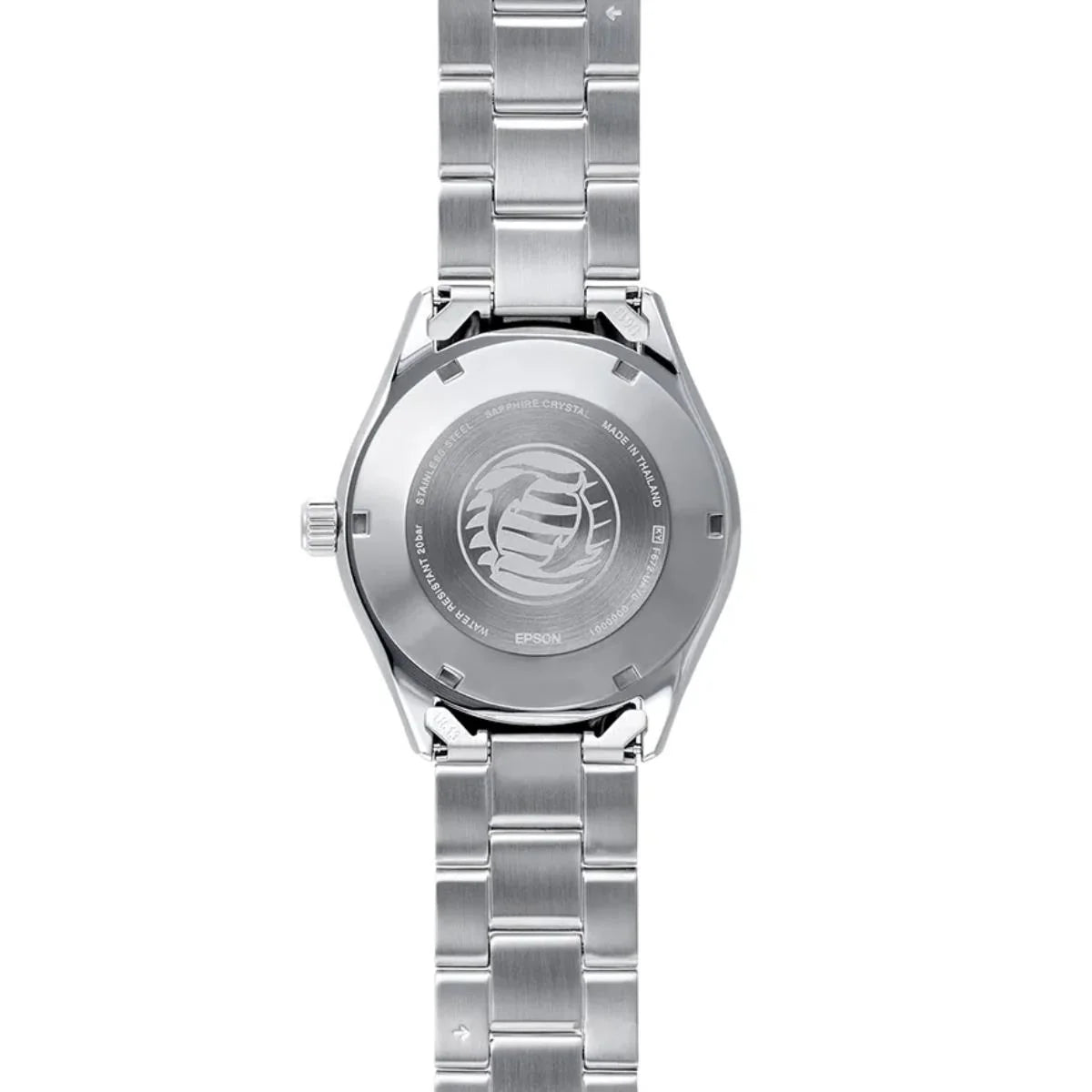 ORIENT Mako 40 Automatic Diver Limited Edition  - Uomo