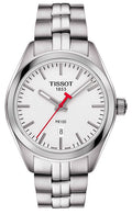 TISSOT PR 100 NBA Special Edition - Donna