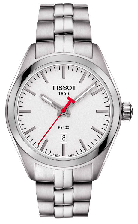 TISSOT PR 100 NBA Special Edition - Donna