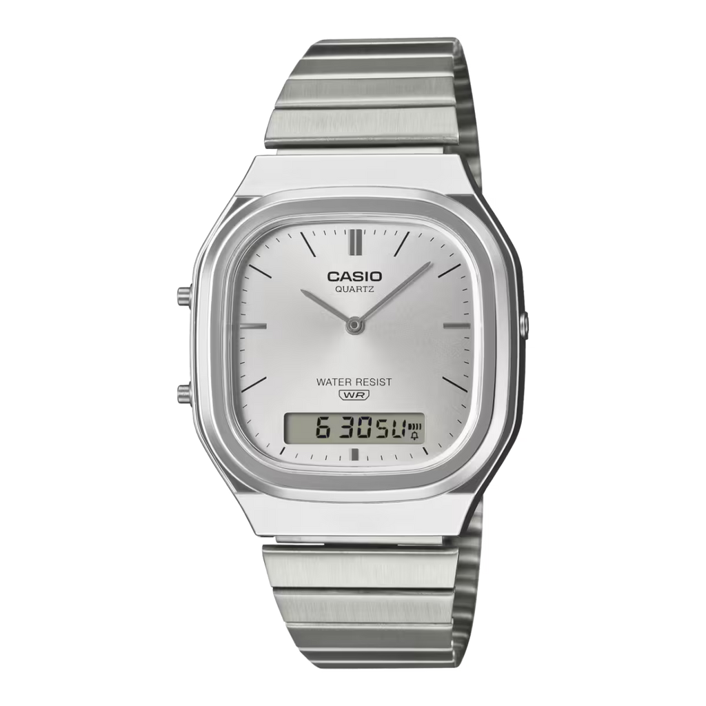 CASIO Collection Vintage - Unisex