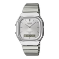 CASIO Collection Vintage - Unisex