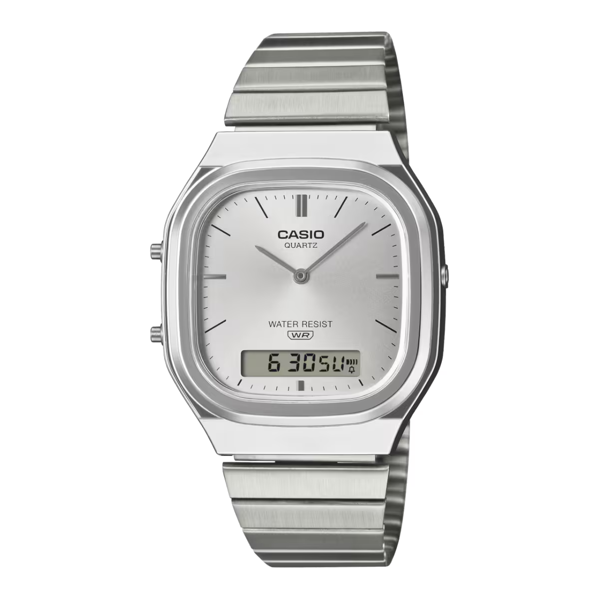 CASIO Collection Vintage - Unisex