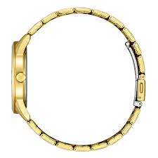 CITIZEN Quartz Classic - Uomo