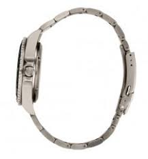 PHILIP WATCH Caribe Diving Titanium (Special Edition) - Uomo