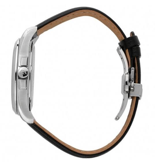 PHILIP WATCH Amalfi - Uomo