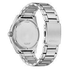 CITIZEN Of Marine - Uomo