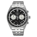 SEIKO Sport Chronograph - Uomo
