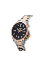 SEIKO 5 Sports SKX Sports Style - Uomo