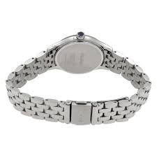 BRAND SEIKO Classic Ladies - Donna