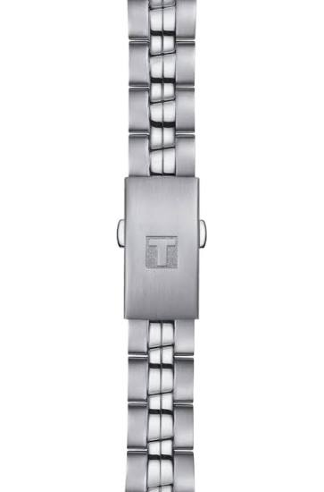 TISSOT PR 100 NBA Special Edition - Donna