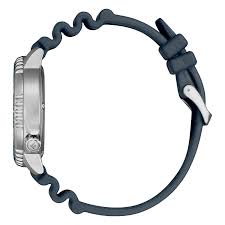 CITIZEN Promaster Diver's Structural Dial - Uomo Limited Edition