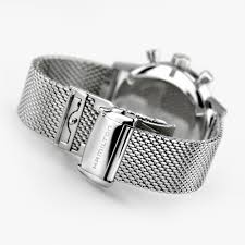 HAMILTON American Classic Intra-Matic - Uomo