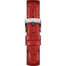 TISSOT Carson Premium Lady Powermatic 80 - Donna