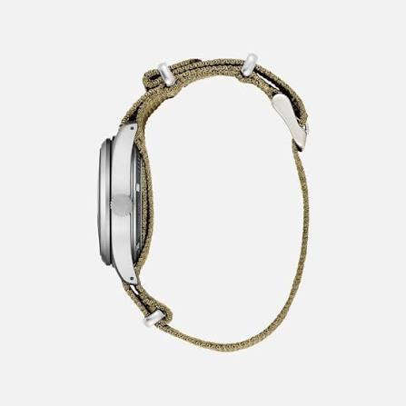 SEIKO 5 Sports Midfield - Uomo/Unisex