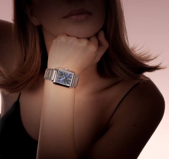FESTINA On The Square - Unisex