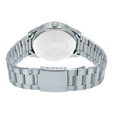 CASIO Collection - Uomo