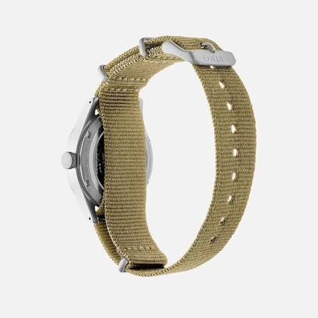 SEIKO 5 Sports Midfield - Uomo/Unisex