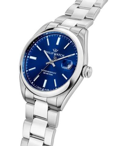 PHILIP WATCH Caribe Urban - Uomo
