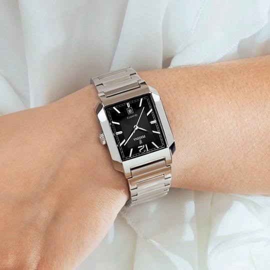 FESTINA On The Square - Unisex