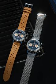 HAMILTON American Classic Intra-Matic - Uomo