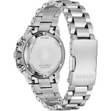 CITIZEN Promaster Air Navihawk - Uomo