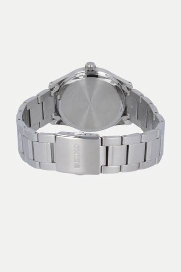 SEIKO Discover More - Uomo
